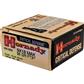 Hornady Critical Defense Handgun Ammo 9x18 Makarov 95 gr. FTX 25 rd.