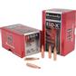 Hornady ELD-X Bullets 270 Cal. .277 145 gr. ELD-X 100 Box