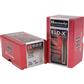 Hornady ELD-X Bullets 7mm .284 150 gr. ELD-X 100 Box