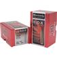 Hornady ELD-X Bullets 7mm .284 162 gr. ELD-X 100 Box