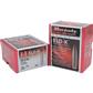 Hornady ELD-X Bullets 30 Cal. .308 212 gr. ELD-X 100 Box