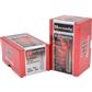 Hornady ELD Match Bullets 6.5mm .264 147 gr. ELD Match 100 Box