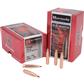 Hornady ELD Match Bullets 7mm .284 180 gr. ELD Match 100 Box