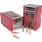 Hornady ELD Match Bullets 30 Cal. .308 178 gr. ELD Match 100 Box