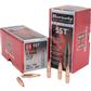 Hornady SST Bullets 6.5mm .264 123 gr. SST 100 Box