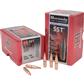 Hornady SST Bullets 6.5mm .264 129 gr. SST 100 Box