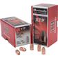 Hornady Traditional Pistol Bullets 38 Cal. .357 158 gr. FP-XTP 100 box