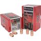 Hornady Traditional Pistol Bullets 45 Cal. .452 300 gr. XTP Mag. 50 box