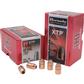 Hornady Traditional Pistol Bullets 45 Cal. .452 300 gr. XTP 50 Box