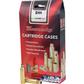 Hornady Rifle Cartridge Cases 6mm Rem. Unprimed 50 pk.