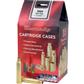 Hornady Rifle Cartridge Cases 7mm Rem. Mag. Unprimed 50 pk.