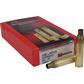 Hornady Rifle Cartridge Cases 338 Lapua Mag. Unprimed 20 pk.