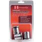 Hornady Lock-N-Load Die Bushing 3 pk.