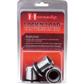 Hornady Lock-N-Load Conversion Kit