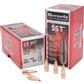 Hornady SST Bullets 30 Cal. 308 125 gr. SST 100 Box