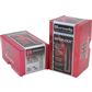 Hornady Traditional Rifle Bullets 30 Cal. .308 180 gr. BTSP Interlock 100 Box