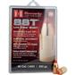 Hornady Muzzleloading Sabots with Bullets 45 Cal. 200 gr. SST Low Drag 20 rd.