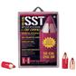 Hornady Muzzleloading Sabots with Bullets 50 Cal. 250 gr. SST Low Drag 20 rd.