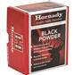 Hornady Lead Balls 44 Cal. .454