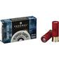 Federal Power-Shok Shotgun Ammo 12 ga. 2.75 in. 1 oz. Sabot Slug 5 rd.