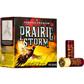 Federal Premium Prairie Storm Shotgun Ammo 16 ga. 2.75 in. 1 1/4 oz. 4 Shot 25 rd.