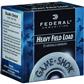 Federal Game-Shok Heavy Field Load 20 ga. 2.75 in. 1 oz. 6 Shot 25 rd.