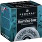 Federal Game-Shok Heavy Field Load 28 ga. 2.75 in. 1 oz 6 Shot 25 rd.