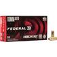 Federal American Eagle Handgun Ammo 10mm 180 gr. FMJ 50 rd.