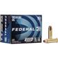 Federal Premium Personal Defense Handgun Ammo 32 H&R Mag. 85 gr. JHP 20 rd.