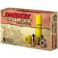 Barnes VOR-TX Shotgun Ammo 20 ga. 2.75 in. 250 gr. Expander Tipped Slug 5 rd.