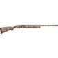 Mossberg 935 Magnum Pro-Series Waterfowl Shotgun 12 ga. 28 in. Mossy Oak Shadowgrass 3.5 in. RH