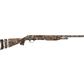 Mossberg 510 Youth Mini Super Bantam Shotgun 410 ga. 18.5 in. Mossy Oak Breakup Country 3 in RH