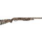 Mossberg 510 Youth Mini Super Bantam Shotgun 20 ga. 18.5 in. Mossy Oak Breakup Country 3 in. RH