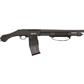 Mossberg 590M Shockwave Mag-Fed Shotgun 12 ga. 15 in. Synthetic Black 2.75 in. RH