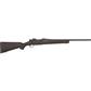 Mossberg Patriot Rifle 7mm-08 Rem. 22 in. Synthetic Black RH