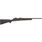 Mossberg Patriot Rifle 6.5 Creedmoor 22 in. Synthetic Black RH