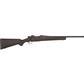 Mossberg Patriot Rifle 450 Bushmaster 20 in. Synthetic Black RH