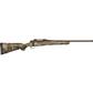 Mossberg Patriot Predator Rifle 243 Win. 22 in. Synthetic Strata Camo RH