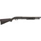 Mossberg 590 7-Shot Shotgun 12 ga. 18.5 in. Synthetic Black 3 in. RH