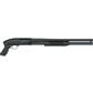 Maverick 88 Cruiser 8-Shot Shotgun 12 ga. 20 in. Synthetic Black 3 in. RH