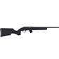 Howa M1100 Rifle 22 LR. 18 in. Black RH