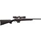 Howa Mini Action Rifle Gamepro Rifle 350 Legend 16.25 in. Black RH Package