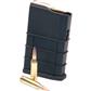 Ammo Boost Howa 1500 Detachable Magazine 223 Rem. 5 rd.