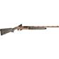 EAA Girsan MC312 Gobbler Shotgun 12 ga. 24 in. Camo 3.5 in. with Red Dot