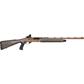 EAA Girsan MC312 Gobbler Shotgun 12 ga. 24 in. Camo Pistol Grip 3.5in. with Red Dot