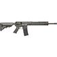 Black Rain Ordnance Spec15 Rifle 5.56 NATO 16 in. Black