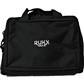 ATI Rukx Gear Double Pistol Case Black