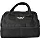 ATI Rukx Gear Tool Bag Black