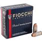 Fiocchi Hyperformance Defense Pistol Ammo 40 S&W 180 gr. XTPHP 25 rd.