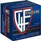 Fiocchi Hyperformance Defense Pistol Ammo 44 Mag. 240 gr. XTPHP 25 rd.